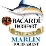 Key West Marlin Tournament