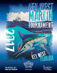 2017 KWMarlin Cover