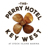 The Perry Hotel RGB
