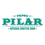 pilar rum logo 1