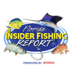 FLORIDA INSIDER FISHING REPORT PRESENTED BY YAMAHA 2017 02 17 copy 3