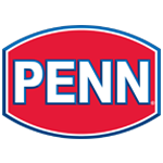penn logo 1
